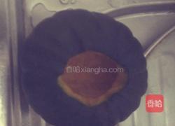 南瓜猪肉盅的做法图解1