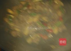 泡椒猪肝的做法图解3