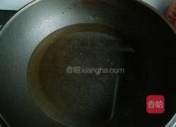 土豆烧牛肉的做法图解2