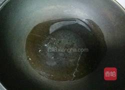 土豆烧牛肉的做法图解4