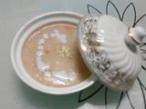美味香肠西红柿燕麦粥😊的做法[图]
