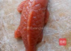 自制山楂糕的做法图解6