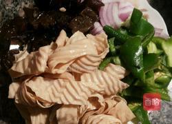 五彩缤纷的做法图解1