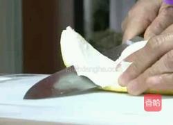 自制无添加不伤手洗洁精的做法图解1
