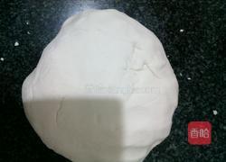 猪儿粑的做法图解5