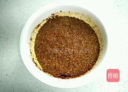 自制油辣子的做法图解7