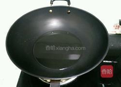 自制油辣子的做法图解9