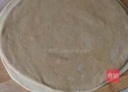 猫耳朵的做法图解6