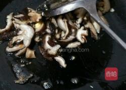 缤纷炒饭的做法图解5