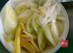 乱炖的做法图解4