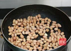 私房牛肉酱的做法图解2