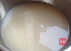 皮冻的做法图解2