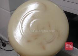 皮冻的做法图解3