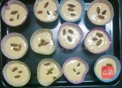 南瓜提子蛋糕的做法图解11