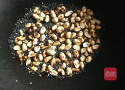 自制辣椒酱的做法图解2