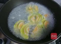 彩虹饺子(完整版)的做法图解15