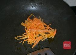 如意豆腐的做法图解4