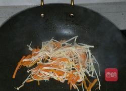 如意豆腐的做法图解5