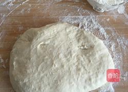 苏子饼的做法图解1