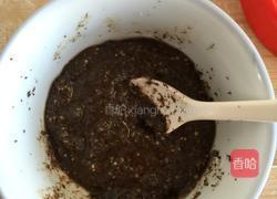 苏子饼的做法图解3