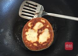 苏子饼的做法图解6