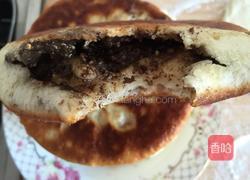 苏子饼的做法图解7