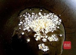 血豆腐粉丝汤的做法图解4