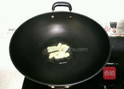 阴米肚片汤的做法图解4