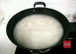 阴米肚片汤的做法图解6