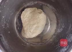 面片的做法图解2