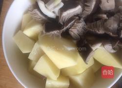 面片的做法图解9