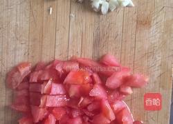 面片的做法图解10