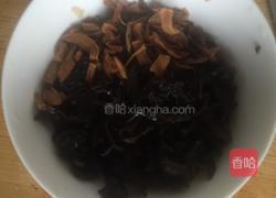 面片的做法图解11