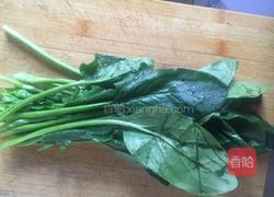 面片的做法图解16