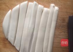 面片的做法图解17