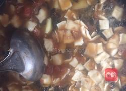 面片的做法图解21