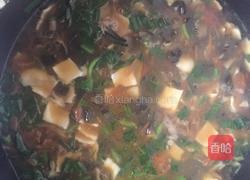 面片的做法图解22