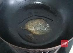 萝卜红烧肉的做法图解5