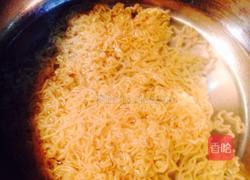 方便面创新吃的做法图解4