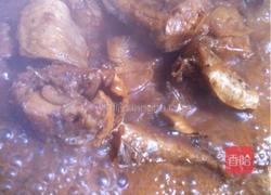 炖鳕鱼的做法图解6