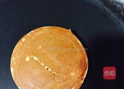 铜罗烧的做法图解9
