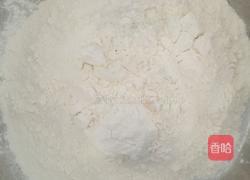 刀切馒头的做法图解6