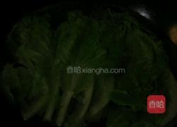 经典三明治的做法图解2