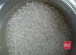 南瓜米糊的做法图解2