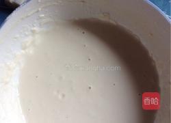 炸鲜奶的做法图解6