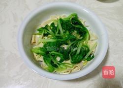 水煮鱼（微辣）的做法图解10