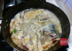 水煮鱼（微辣）的做法图解14