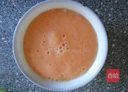 烤牛肉串的做法图解2