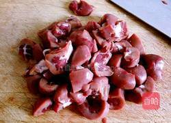 烤牛肉串的做法图解10