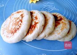 烤牛肉串的做法图解15